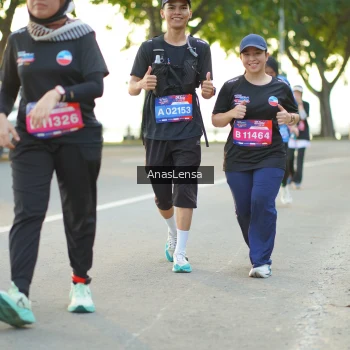 Runner Photo 3889819