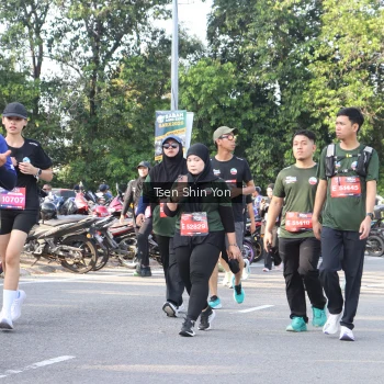 Runner Photo 3889821