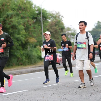 Runner Photo 3889823
