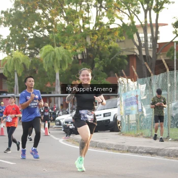 Runner Photo 3889830