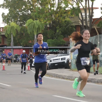 Runner Photo 3889833