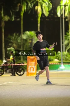 Runner Photo 3889834
