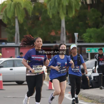 Runner Photo 3889838