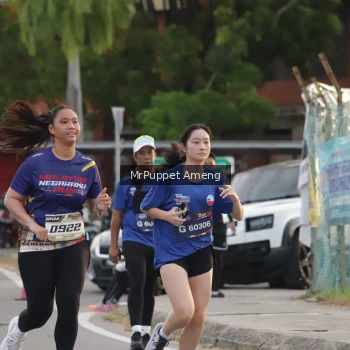 Runner Photo 3889840