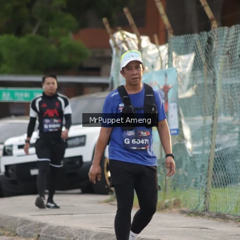 Runner Photo 3889844