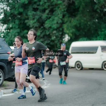 Runner Photo 3889845