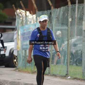 Runner Photo 3889846