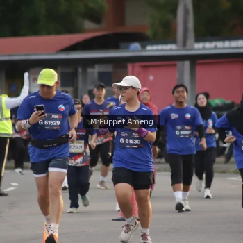 Runner Photo 3889848
