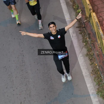 Runner Photo 3889853