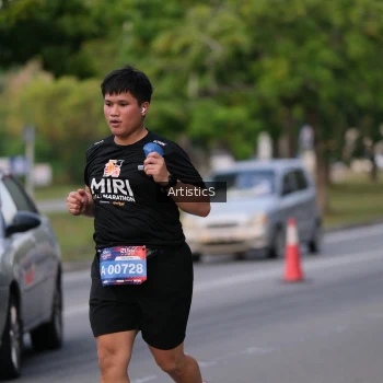 Runner Photo 3889858