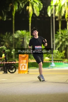 Runner Photo 3889860