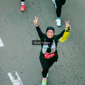 Runner Photo 3889866