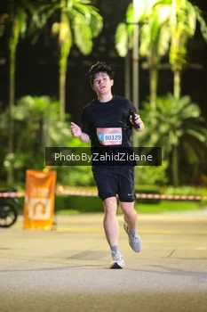 Runner Photo 3889878