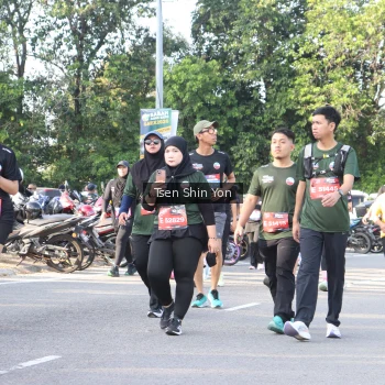 Runner Photo 3889881