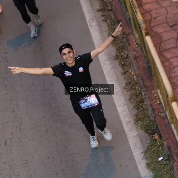 Runner Photo 3889883