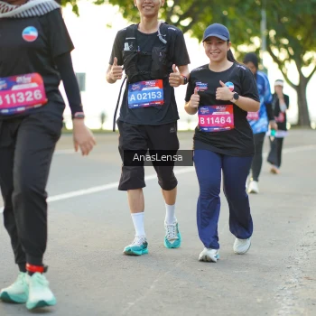Runner Photo 3889886