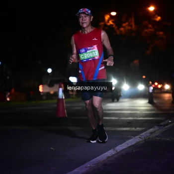 Runner Photo 3889897