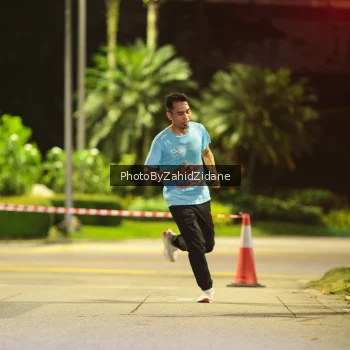 Runner Photo 3889899