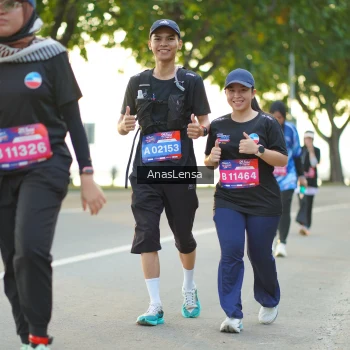 Runner Photo 3889900