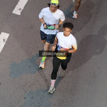 Runner Photo 3889901