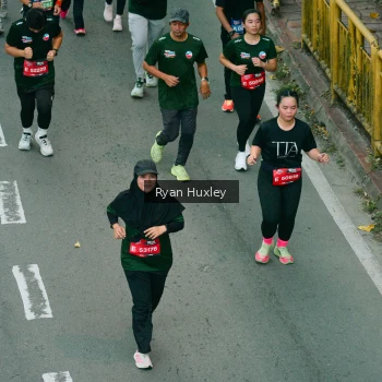 Runner Photo 3889906