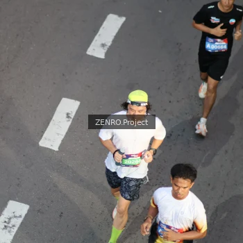 Runner Photo 3889909