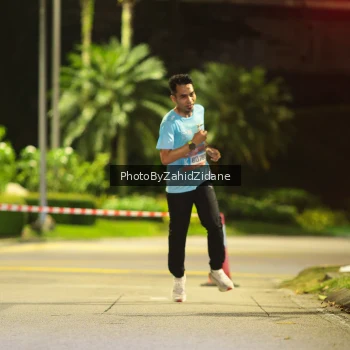 Runner Photo 3889918