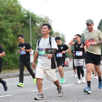 Runner Photo 3889932