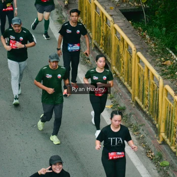 Runner Photo 3889935