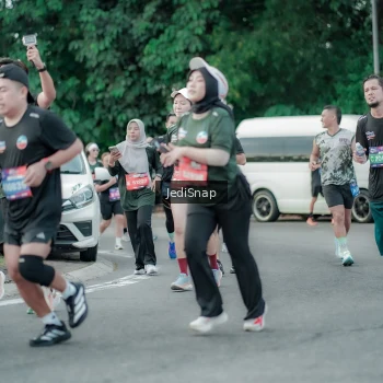 Runner Photo 3889939