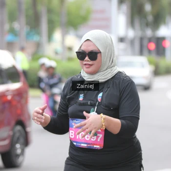Runner Photo 3889940
