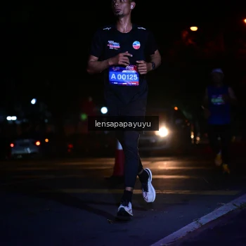 Runner Photo 3889949