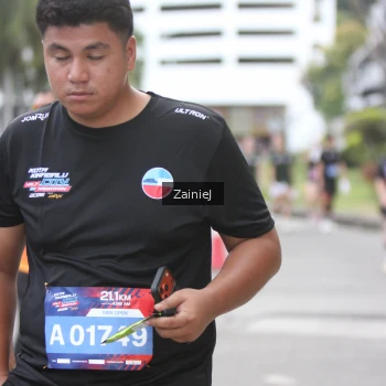 Runner Photo 3889952