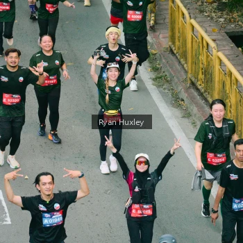 Runner Photo 3889963