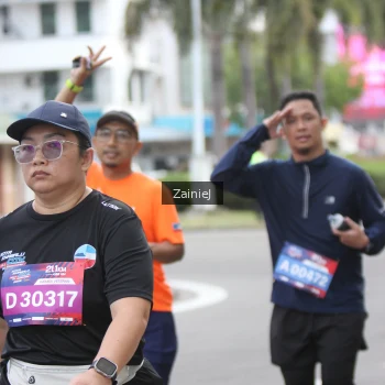 Runner Photo 3889964