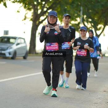 Runner Photo 3889968