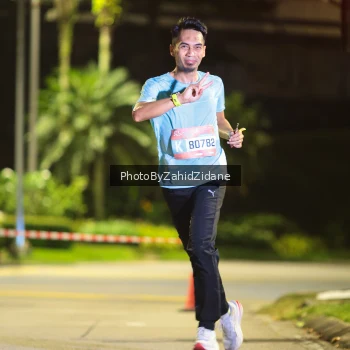 Runner Photo 3889970