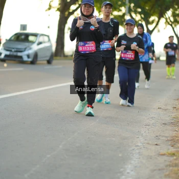 Runner Photo 3889976