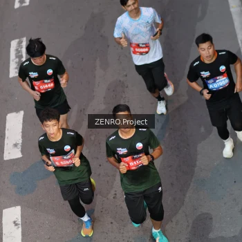 Runner Photo 3889985
