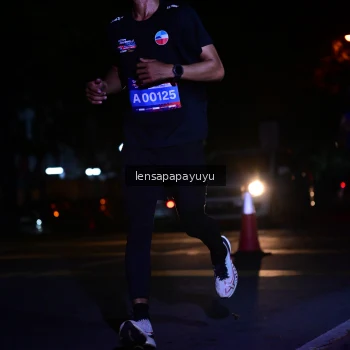 Runner Photo 3889988