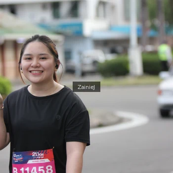 Runner Photo 3889990