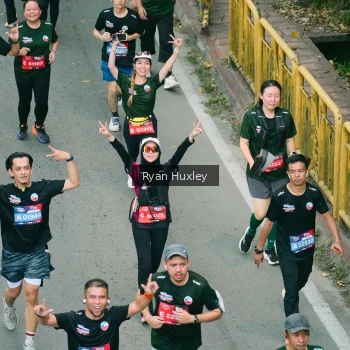 Runner Photo 3889994