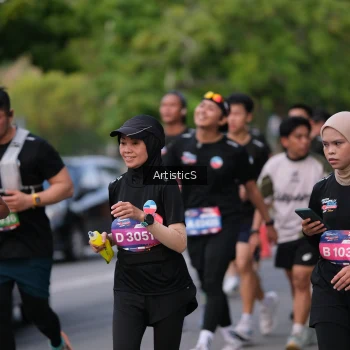 Runner Photo 3889997