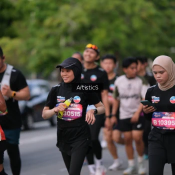 Runner Photo 3889998