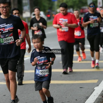 Runner Photo 38900