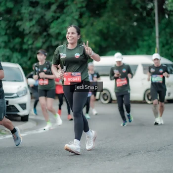 Runner Photo 3890018