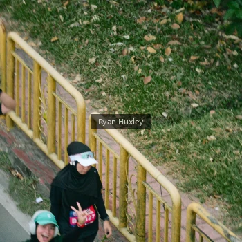 Runner Photo 3890024