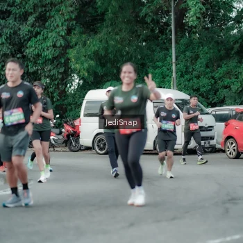 Runner Photo 3890029