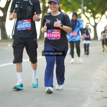 Runner Photo 3890033