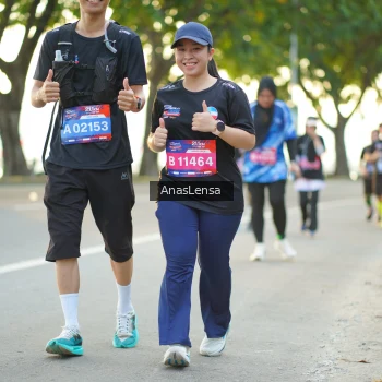 Runner Photo 3890034
